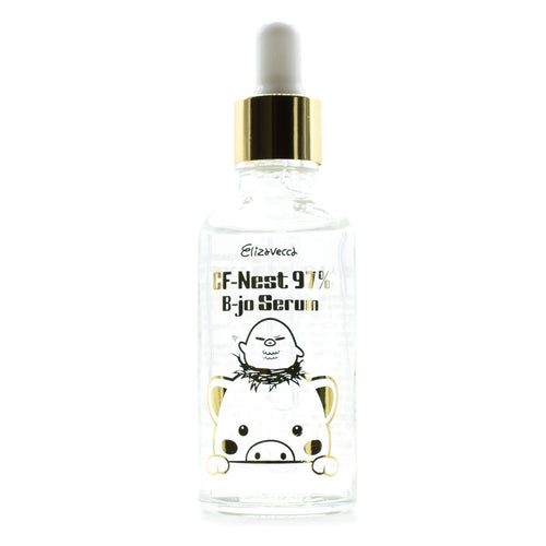 CF-Nest 97% B-Jo Serum 50ml