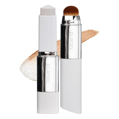 Blanc Cover Cream Stick 13g