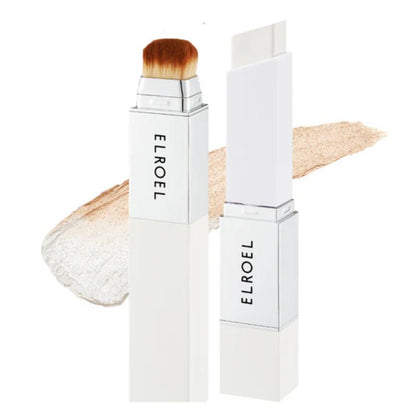 Blanc Cover Cream Stick 13g