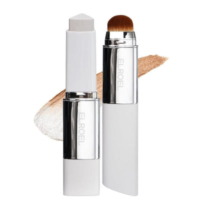 Blanc Cover Cream Stick 13g