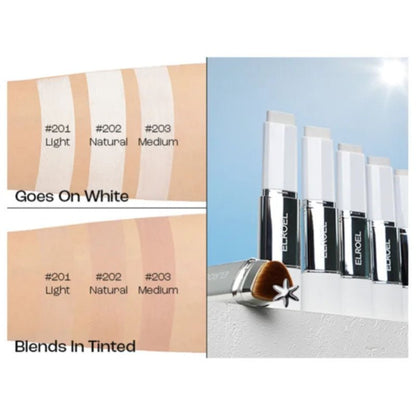 Blanc Cover Cream Stick 13g