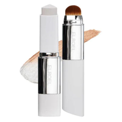 Blanc Cover Cream Stick V 13g