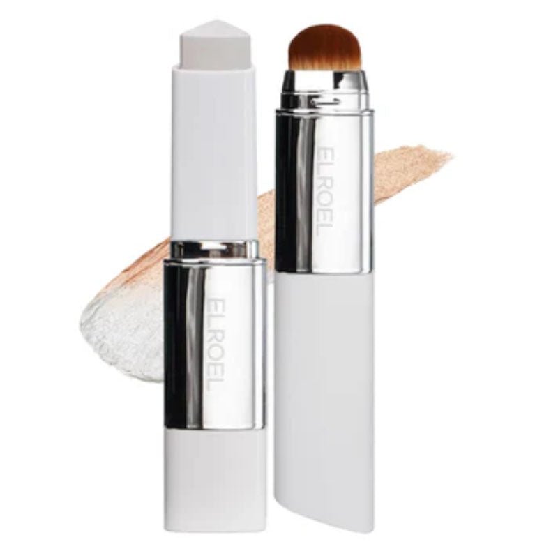 Blanc Cover Cream Stick V 13g