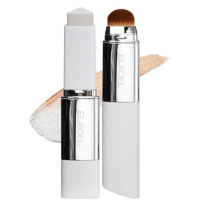 Blanc Cover Cream Stick V 13g