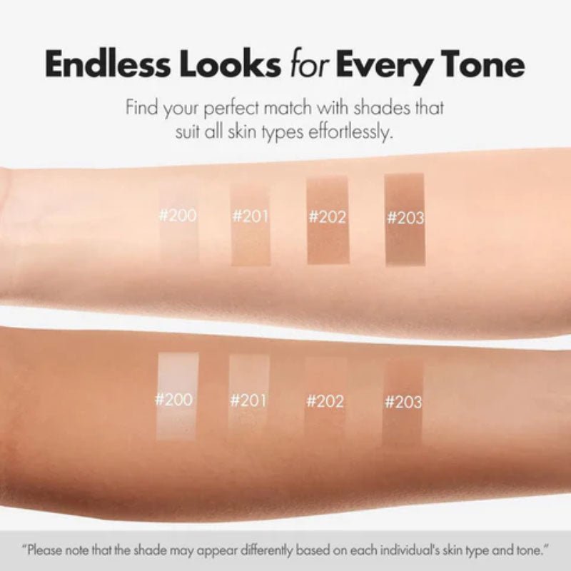Blanc Cover Cream Stick V 13g