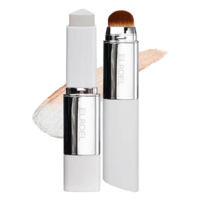 Blanc Cover Cream Stick V 13g