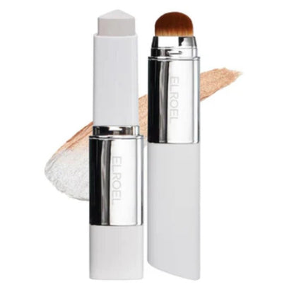 Blanc Cover Cream Stick V 13g