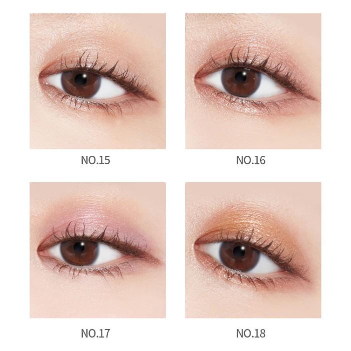 Bling Bling Eye Stick 1.4g