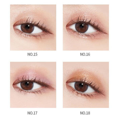 Bling Bling Eye Stick 1.4g