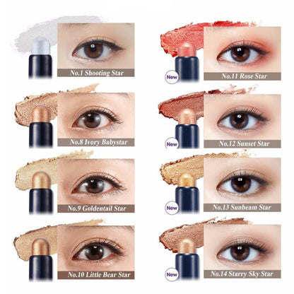Bling Bling Eye Stick 1.4g