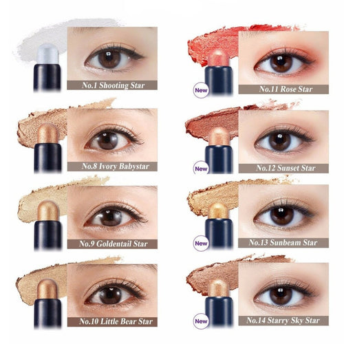 Bling Bling Eye Stick 1.4g