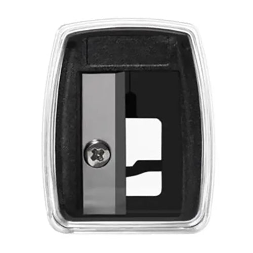 Brow Sharpener