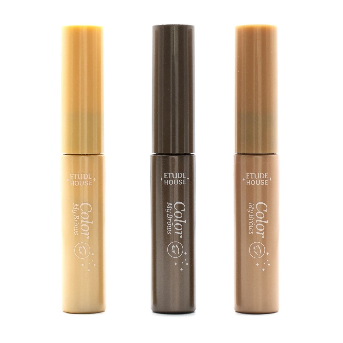 Color My Brows 4.5g