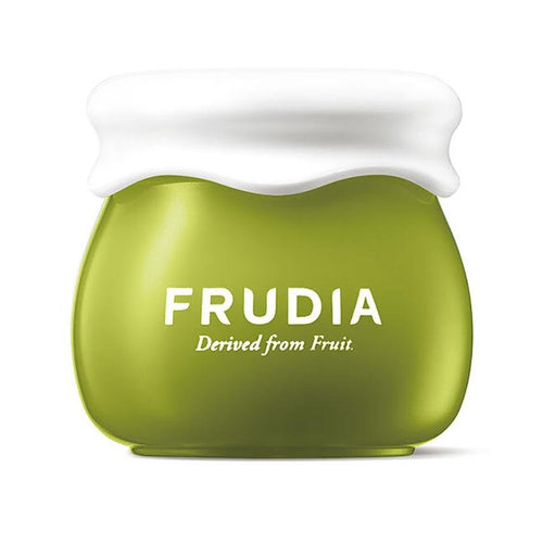 Avocado Relief Cream 55g