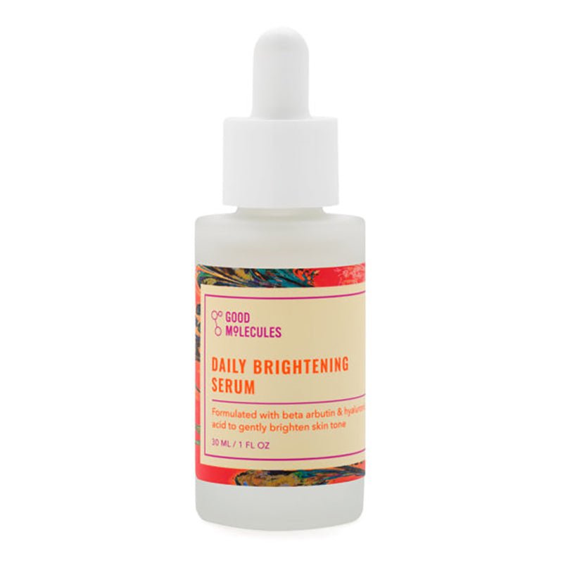 Daily Brightening Serum 30ml