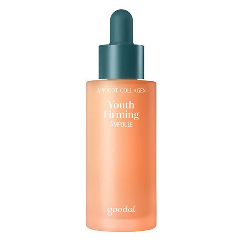Apricot Collagen Youth Firming Ampoule 30ml