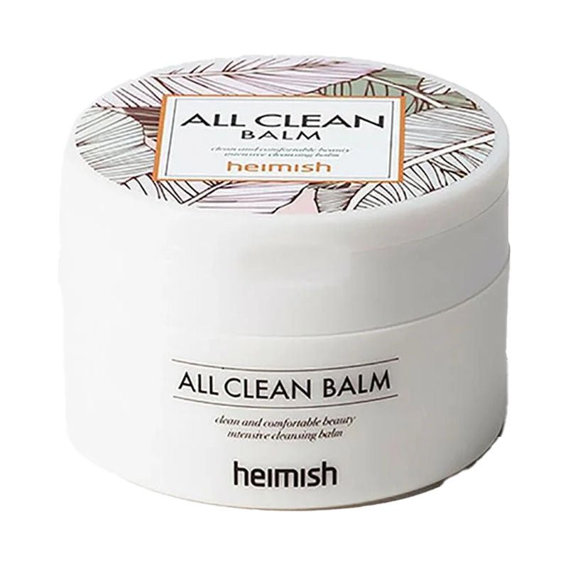 All Clean Balm 120ml