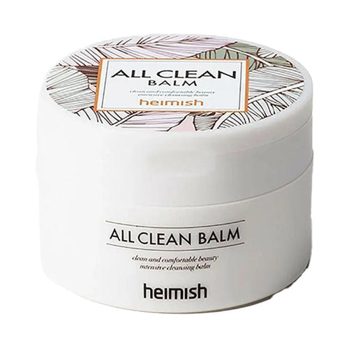 All Clean Balm 120ml