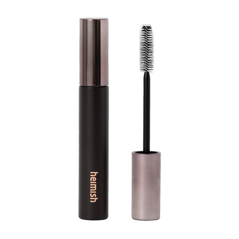 Dailism Smudge Stop Mascara (Volume)