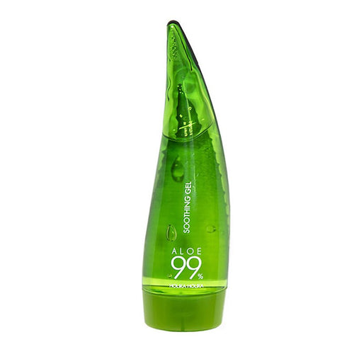Aloe 99% Soothing Gel 55ml
