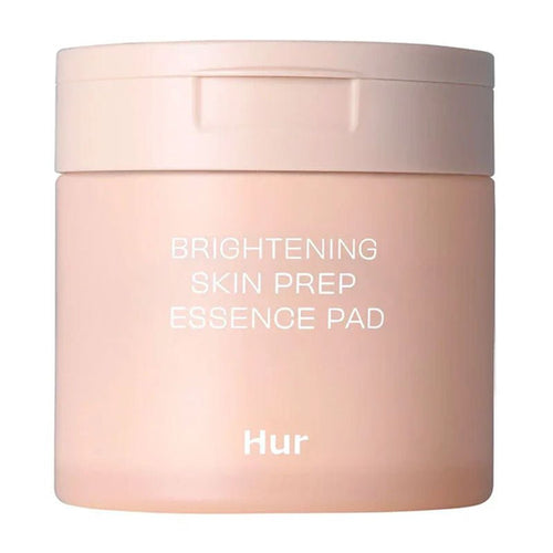 Brightening Skin Prep Essence Pad (70pcs)