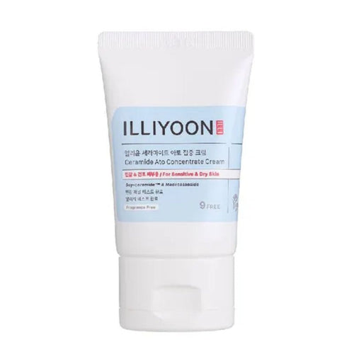 Ceramide ATO Concentrate Cream (Mini) 30ml
