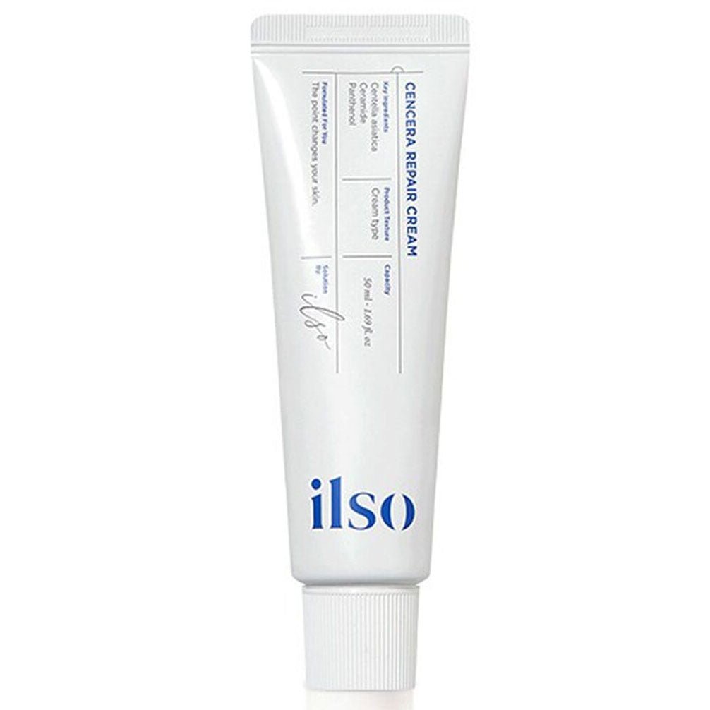 Cencera Repair Cream 50ml