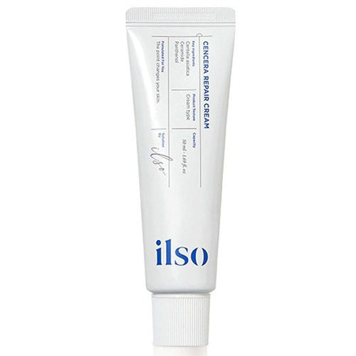 Cencera Repair Cream 50ml