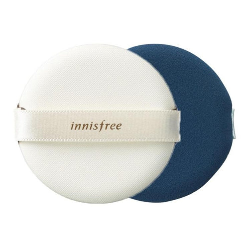 Air Magic Puff (Glow)