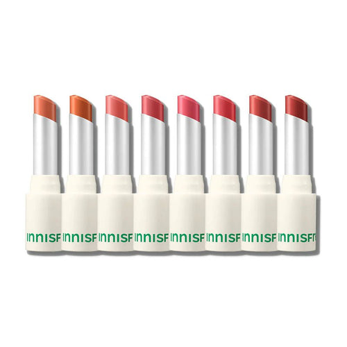 Airy Matte Lipstick 3.5g