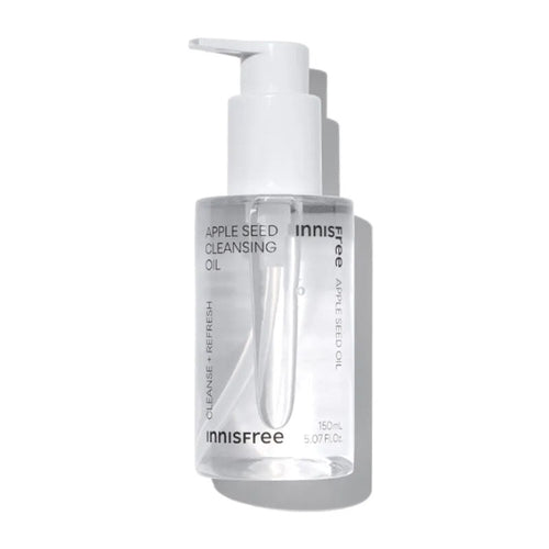 Apple Seed Cleansing Oil 150ml