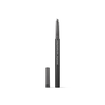 Auto Eyebrow Pencil 0.3g