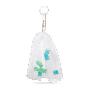 Creamy Bubble Maker (1 pc)