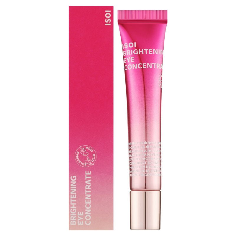 Brightening Eye Concentrate 17ml