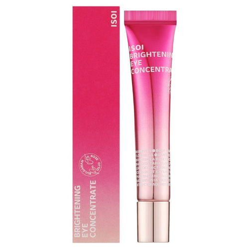 Brightening Eye Concentrate 17ml