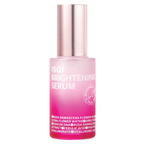 Brightening Serum 35ml