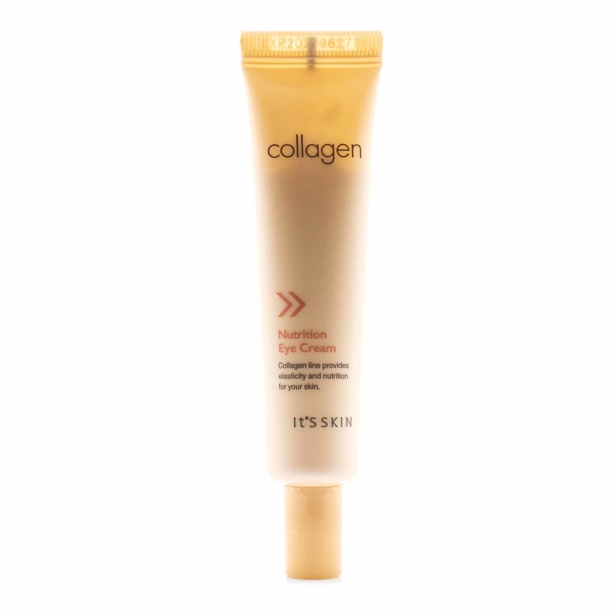Collagen Nutrition Eye Cream 25ml