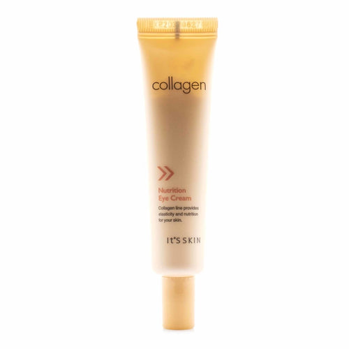 Collagen Nutrition Eye Cream 25ml