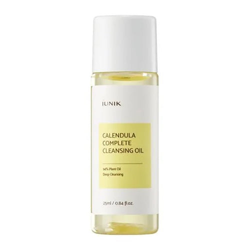 Calendula Complete Cleansing Oil Mini 25ml