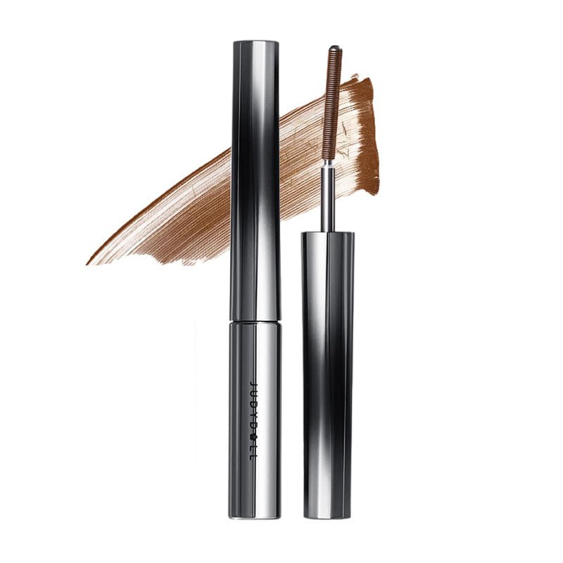 3D Iron Mascara 2g