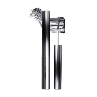 3D Iron Mascara 2g