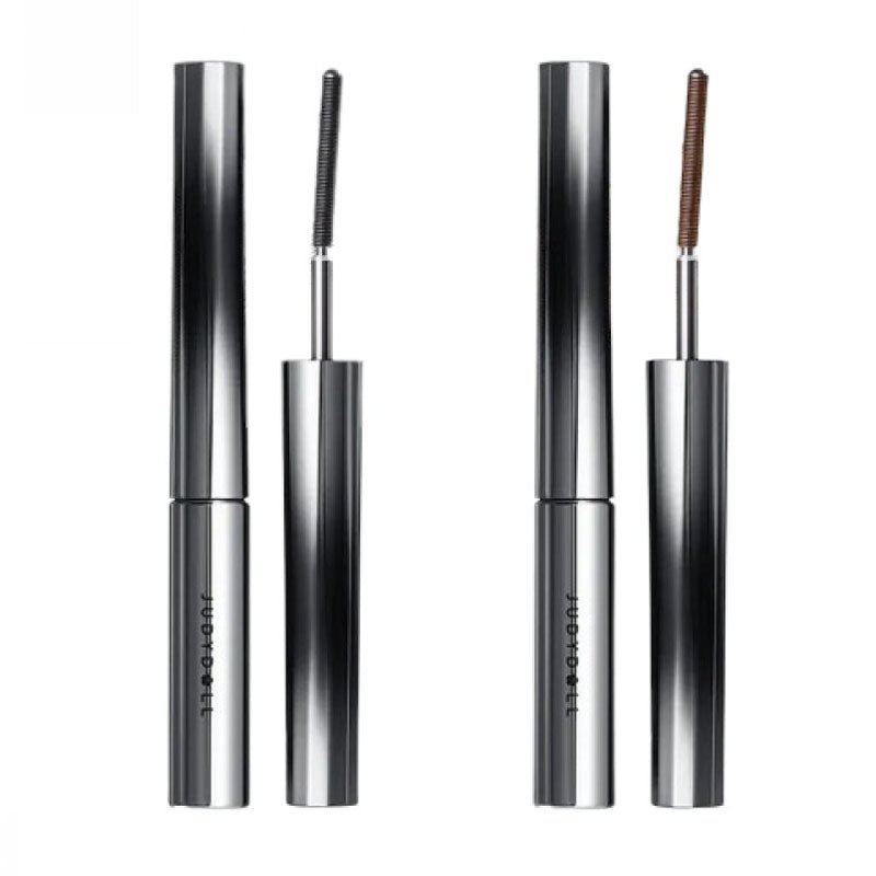 3D Iron Mascara 2g