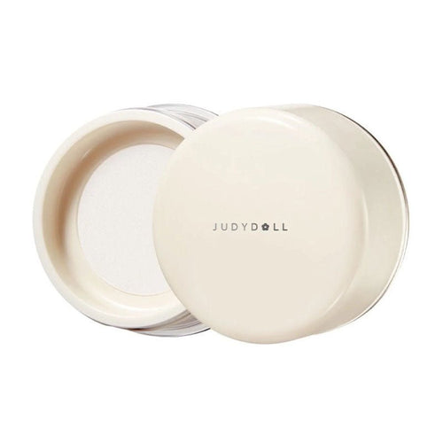 Blurring Loose Powder 12g