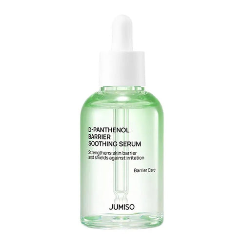 D-Panthenol Barrier Soothing Serum 70ml