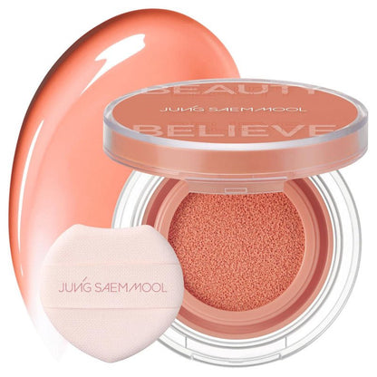 Artist Cushion Blush 4g