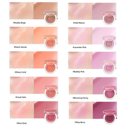 Artist Cushion Blush 4g