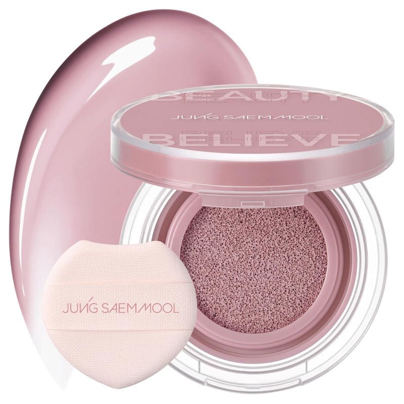 Artist Cushion Blush 4g