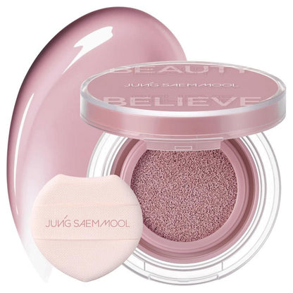 Artist Cushion Blush 4g