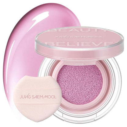 Artist Cushion Blush 4g
