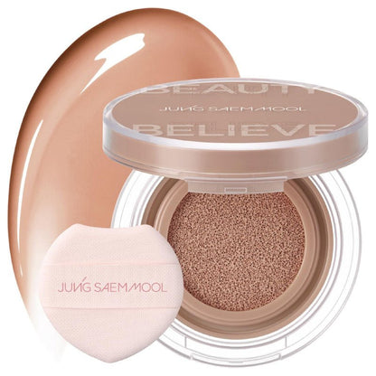 Artist Cushion Blush 4g